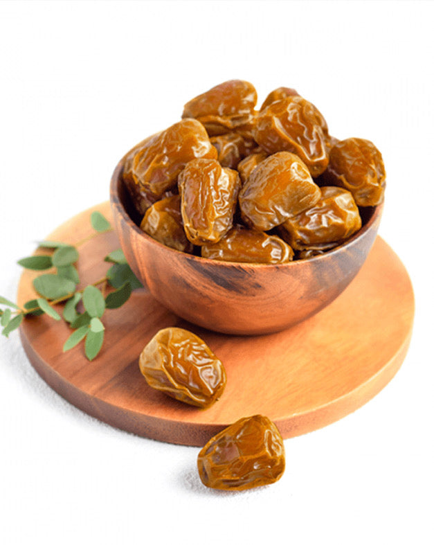 Sukkari Mufaddal Dates